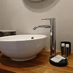 Отель типа 