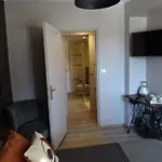 Отель типа 