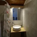 La Meridienne - D'hotes 3* Venterol (Alpes-de-Haute-Provence)