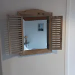 Отель типа 