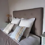La Meridienne - D'hotes 3*
