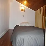 La Meridienne - D'hotes 3* Venterol (Alpes-de-Haute-Provence)