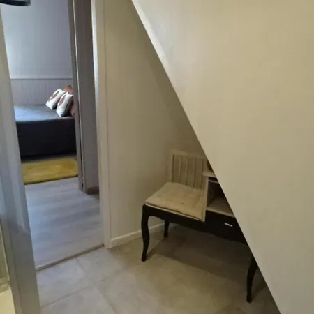 La Meridienne - D'hotes Venterol (Alpes-de-Haute-Provence)