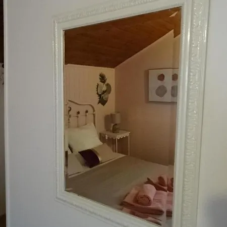 La Meridienne - D'hotes 3* Venterol (Alpes-de-Haute-Provence)