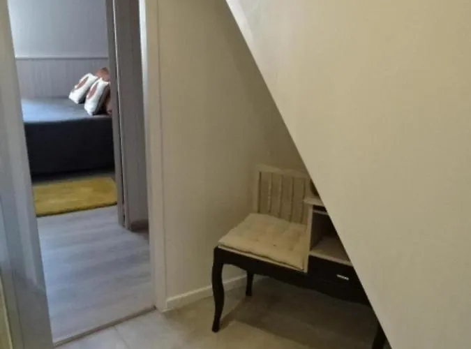 La Méridienne Venterol (Alpes-de-Haute-Provence)