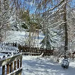 La Meridienne - D'hotes Bed & Breakfast 3*