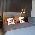 Bed & Breakfast La Meridienne - D'hotes 3*