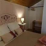Couette-café La Méridienne 3*