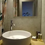 La Meridienne - D'hotes Bed & Breakfast Venterol (Alpes-de-Haute-Provence)