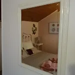La Meridienne - D'hotes 3* Venterol (Alpes-de-Haute-Provence)