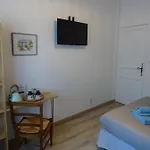 Bed & Breakfast La Meridienne - D'hotes 3*
