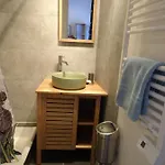 La Meridienne - D'hotes Bed & Breakfast Venterol (Alpes-de-Haute-Provence)