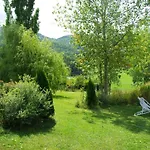 La Meridienne - D'hotes 3*