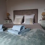 La Meridienne - D'hotes
