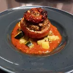 Bed & Breakfast La Meridienne - D'hotes Venterol (Alpes-de-Haute-Provence)
