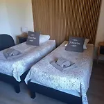 La Meridienne - D'hotes Bed & Breakfast Venterol (Alpes-de-Haute-Provence)