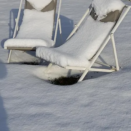 La Meridienne - D'hotes 3* Venterol (Alpes-de-Haute-Provence)