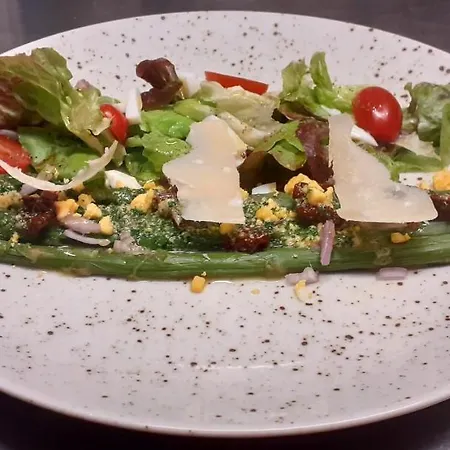 La Meridienne - D'hotes 3* Venterol (Alpes-de-Haute-Provence)