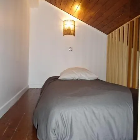 La Meridienne - D'hotes 3* Venterol (Alpes-de-Haute-Provence)