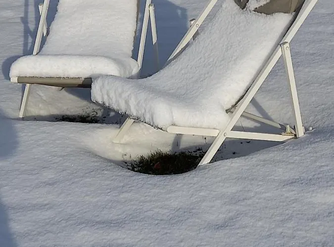 La Meridienne - D'hotes 3* Venterol (Alpes-de-Haute-Provence)